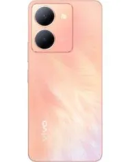 vivo Y78 5G