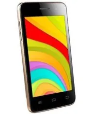 Videocon Z40 Pro