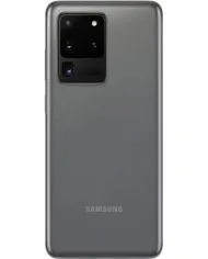 Samsung Galaxy S20 Ultra 5G