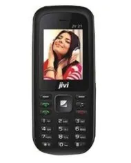 Jivi JV 21