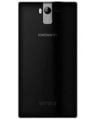 Karbonn A6 Turbo 3G