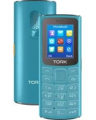 Tork X7 Joy