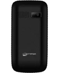 Micromax X097