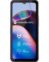 Motorola Defy 2 Specifications, Price and features