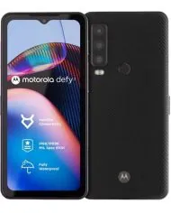 Motorola Defy 2