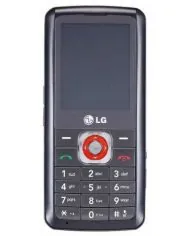 LG GM200