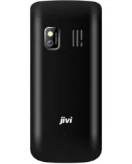 Jivi JV X480