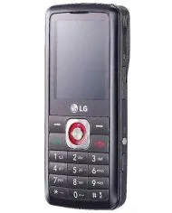 LG GM200