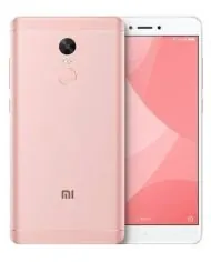 Price and specifications on Xiaomi Redmi Note 4X