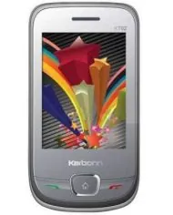 Karbonn KT62