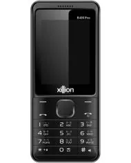 Xillion XGenie B400 Pro