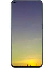 OPPO F22