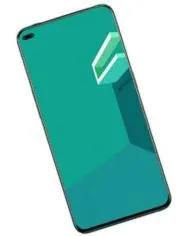 OPPO F22