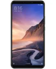 Xiaomi Mi Max 3 Price, Release Date & Specs