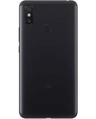 Xiaomi Mi Max 3