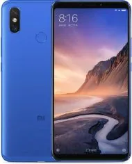 Xiaomi Mi Max 3