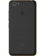 Itel A42 plus