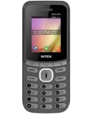 Intex Eco 215 Plus