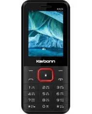 Karbonn