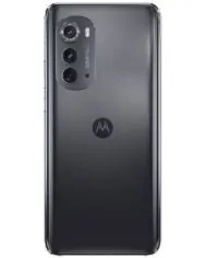 Motorola Edge 5G 2022