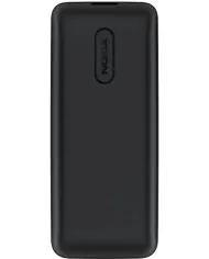 Nokia 105