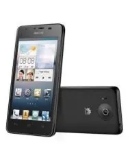 Huawei Ascend G510