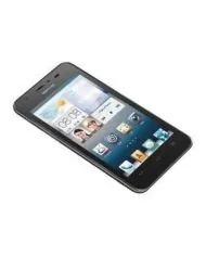 Huawei Ascend G510