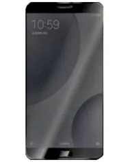 Xiaomi Mi 6 Plus smartphone specifications - %shop-name%