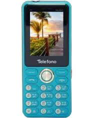 Telefono