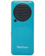 Telefono T1 Music