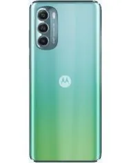 Moto G Stylus 5G 2022