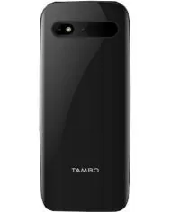 Tambo S2450