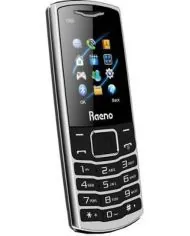 Raeno 1250