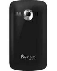 Byond Tech B50