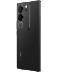 vivo V29 Pro