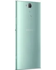 Sony Xperia XA2 Plus