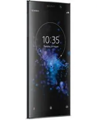 Sony Xperia XA2 Plus