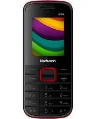 Karbonn