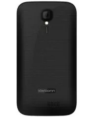 Karbonn A1 Plus Super