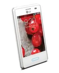 LG Optimus L3 II E425