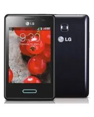 LG Optimus L3 II E425