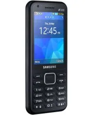 Samsung Metro XL