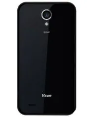 Vsun V3C