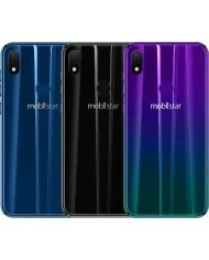 Mobiistar X1 Notch 32GB