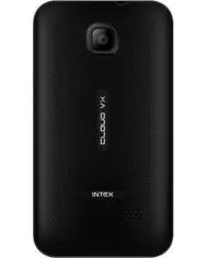 Intex Cloud VX