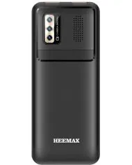 HEEMAX H10 Power