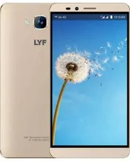 Lyf Wind 2