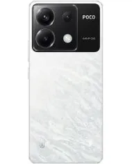 POCO X6 5G
