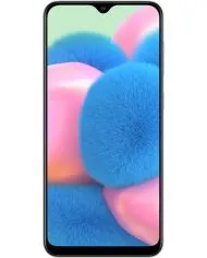 Samsung Galaxy A30s 128GB