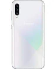 Samsung Galaxy A30s 128GB